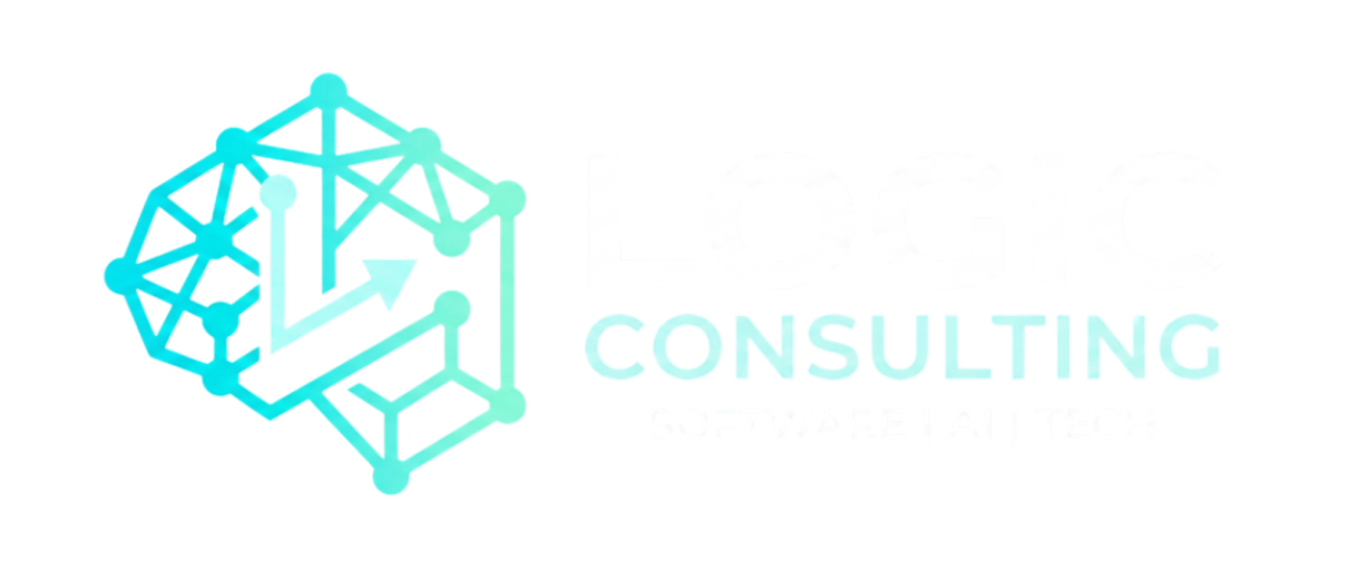 Logic Consulting