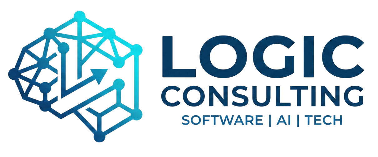 Logic Consulting